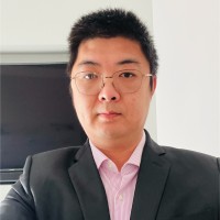 Owen Ren