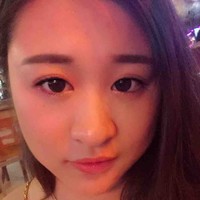 Wei Chen