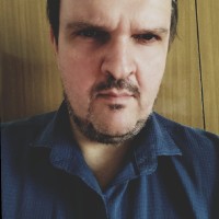 Leandro Segatti