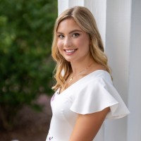 Katie Christopherson