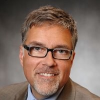 Ron Wynn-Nolet