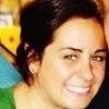 Jill Pellegrino