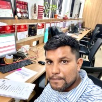 Biplab Das