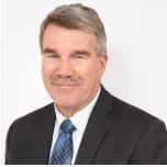 Jeff Carlisle