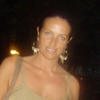 Cristina Chiodi