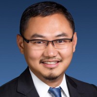 Shanshan Wu