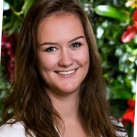 Mitta Van Weteringen