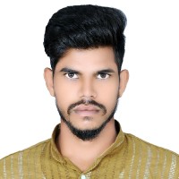 Sazzad Ahamad