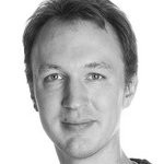 Martijn Heinhuis