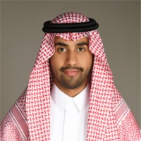 Mohammad Alhammad, PMP®
