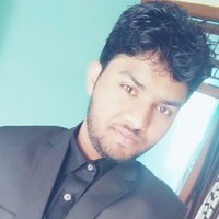 Shakaib Arshad