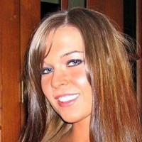 Lonneke Evers
