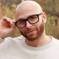Brian Gurien