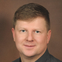 Ronny Kolditz