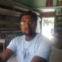 Ravi Kumar