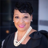 Cleola Callahan