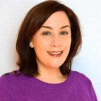 Stacy Wilbur