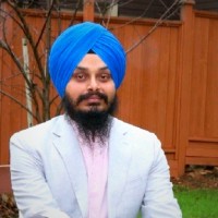 Avtar Singh