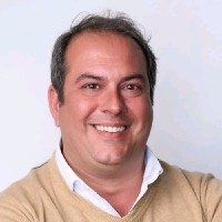 Germán Bujanda Jimenez