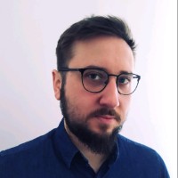 Artur Kaleta