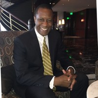 Lloyd Celistan