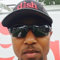 Cortez R. Tolbert, Sr.,MEng