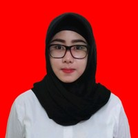 Karina Achmar