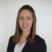 Melanie Lampert