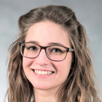 Carolyn F. Grzegorczyk