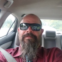 Ryan Nichol