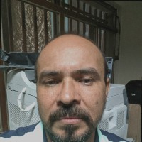 Helio silverio