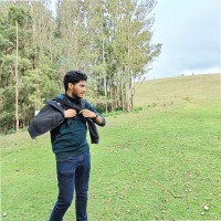 Nallamilli Sai Satwik Reddy