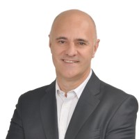 Angel Diaz De La Cebosa