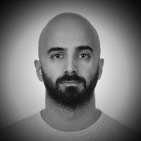 Murat Kaan Bilici