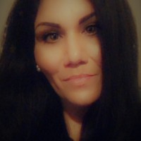 Brenda Steele