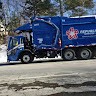 Bay State Refuse Undefined