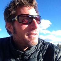 Chris Wilkens
