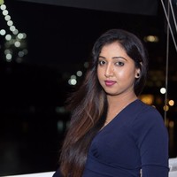 Sithuri Nidasthi