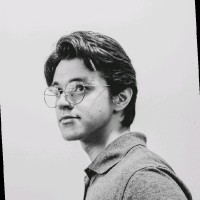 Ilan Flores