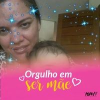 Eliana Souza
