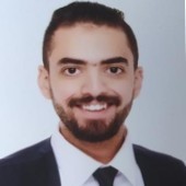 Mahmoud Elgharabawi