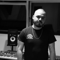 Miguel Angel Gutiérrez Torres