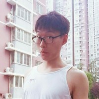 程亚玉