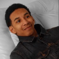 Quayjaun Hamilton