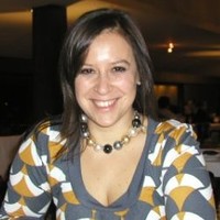 Ana Cristina Gigante