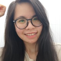 Annisa Zhuo