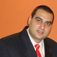 Rodrigo Barbosa