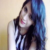 Ivette Najera