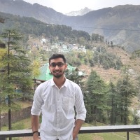 Pulkit Rathi