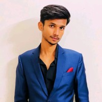 Sadan Khan